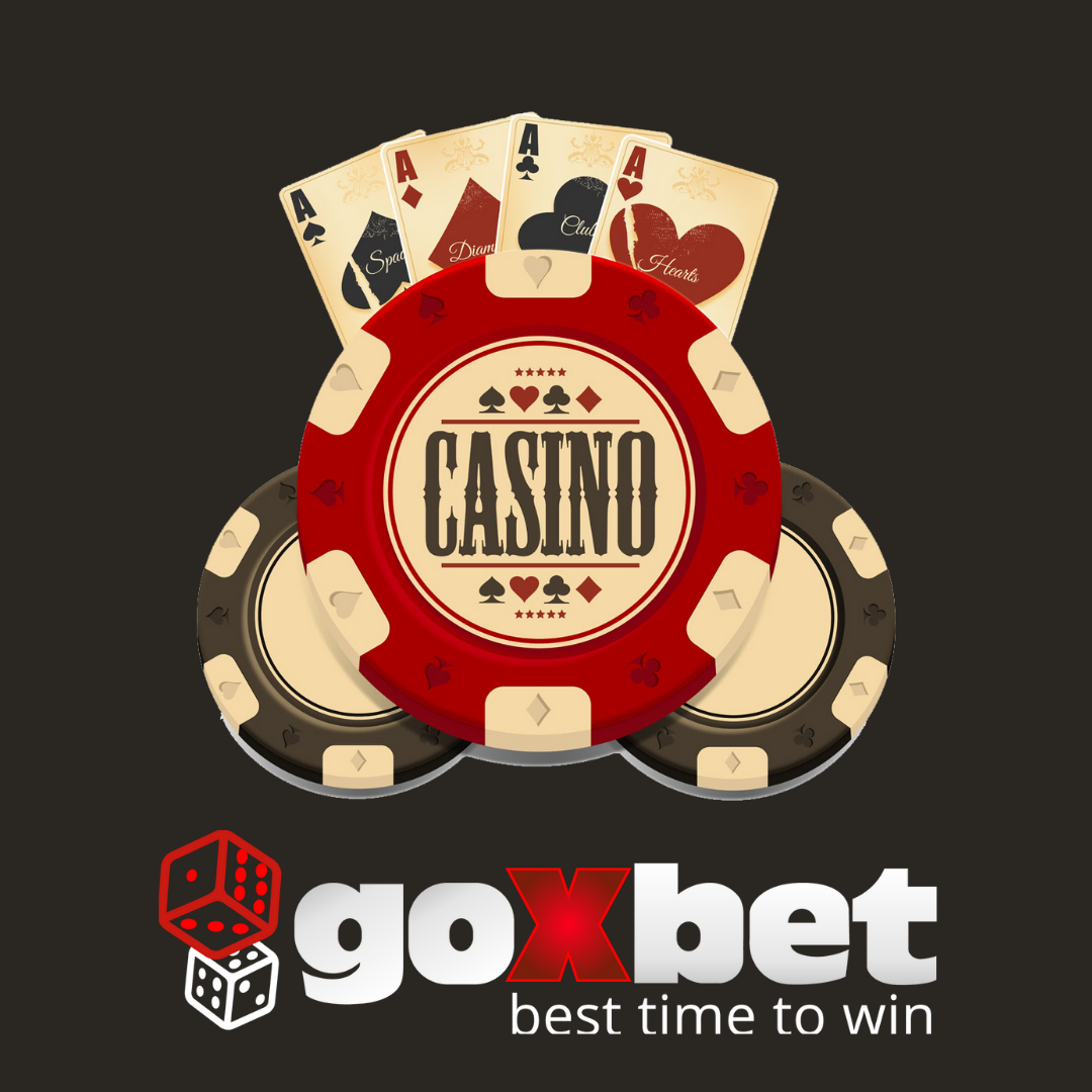 Получение бесплатных фриспинов в казино онлайн Goxbet