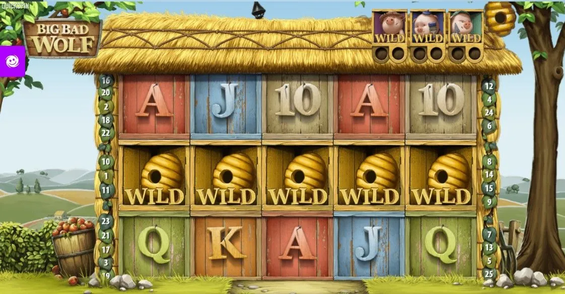 игровое казино Joker