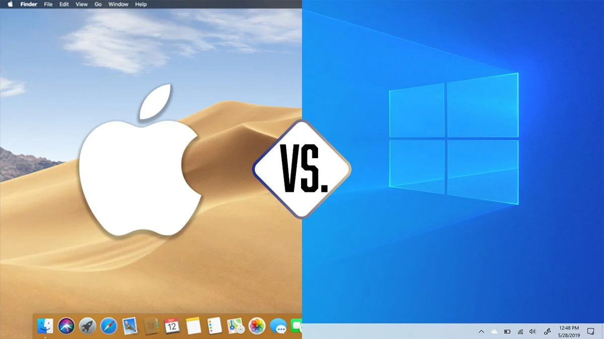 5551873 macos vs windows which os really is the best hxwa