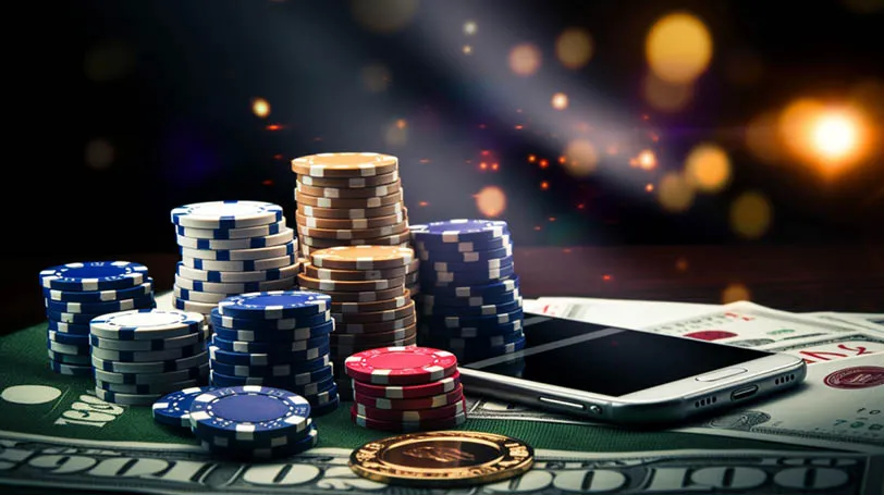 casino online