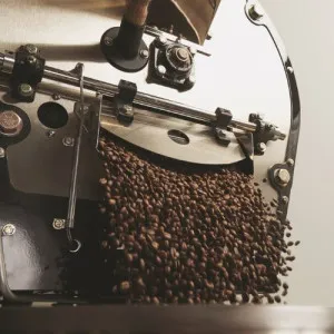 freshly roasted coffee 300x300