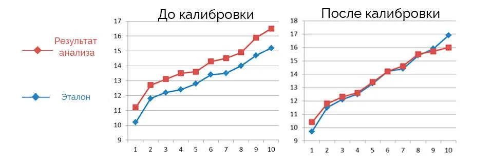 pvEC7 T5ocMua5UikREQvCMFhAnEQhrQzno0XGiXbq0JpUKdLsvUXpZH7C56RDUwpoyjgSlmlxkdGXORsqOZ8ZzqhvGJiE 1rx6etwQ3uOcSvK7T7O9y4Tk3IQCnASBY6jHtKqsA