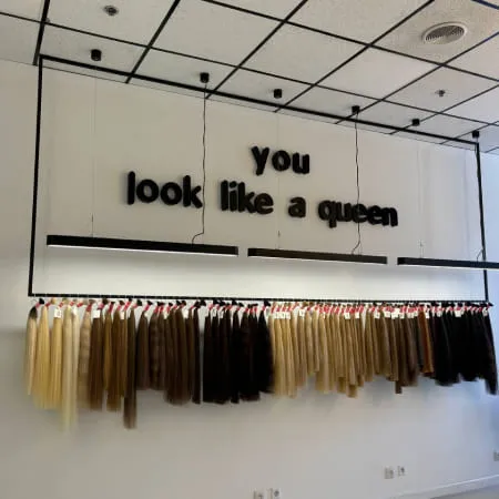 store3