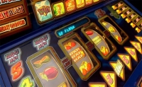 Как поиграть в игровой автомат бесплатно?