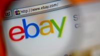 Покупки на eBay: как это делать легко и выгодно