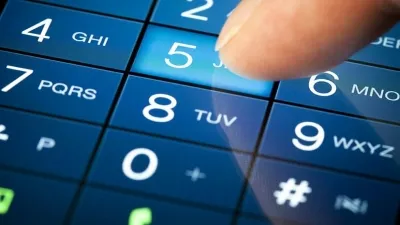 Виртуальный номер для Вконтакте: где можно купить недорого?