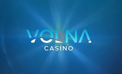 Волна казино – лучшая игровая площадка с денежными ставками