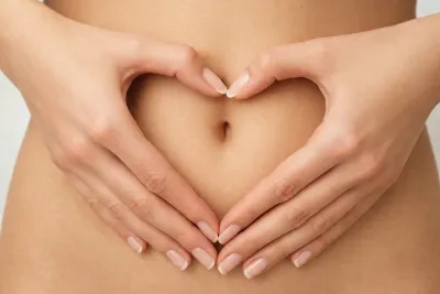 Lita Clinic: Клініка репродуктивної медицини та гінекології