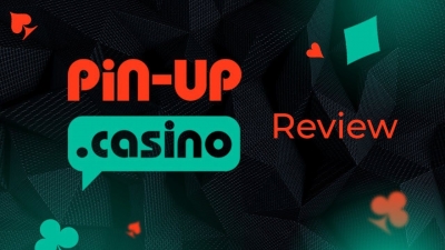 Почему в казино Pin Up играть онлайн очень выгодно: условия и преимущества сервиса