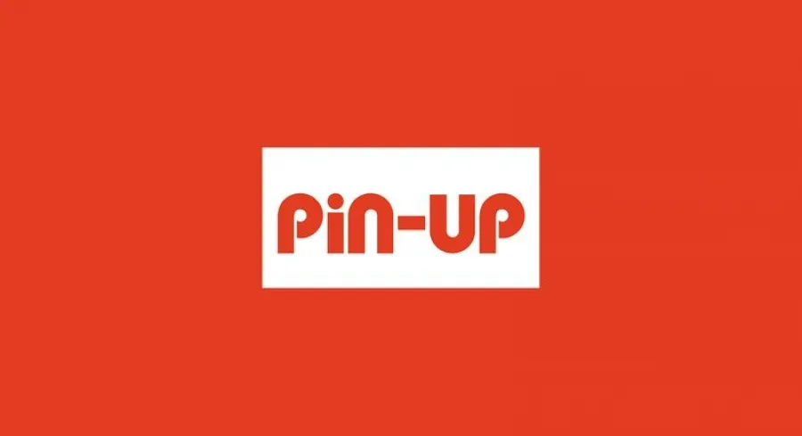 Онлайн казино Pin Up — актуальное на сегодня зеркало