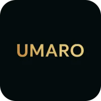 Umaro, преміум суші у Вінниці