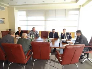 У Вінниці чорнобильцям компенсуватимуть витрати на ліки