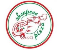 Экспер-пицца служба доставки пиццы в Виннице