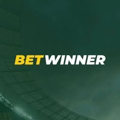 Первый депозит в Betwinner