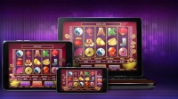Ігрове казино Оригінал 777 – найкращий майданчик для азартних ігор онлайн