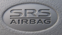 Кому доверить ремонт Airbag в Виннице?