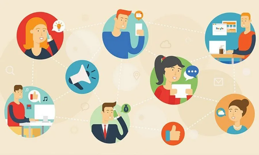 Где можно заказать крауд ссылки для SEO продвижения?