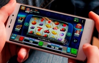 Онлайн-казино с мобильным приложением: какое лучше выбрать?