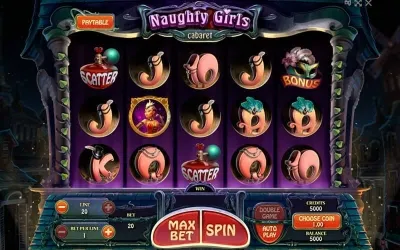 Как получить бездепозитные в игровом казино?