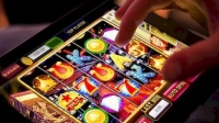 Как выиграть первые деньги в онлайн-казино?