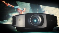 Цифровой проектор – качественное изображение в домашних условиях