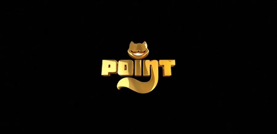 ПоінтЛото і все, що з ним пов'язано