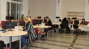 Децентралізація у дії: Прозорі офіси Вінниці надаватимуть послуги, які раніше належали до компетенції держорганів