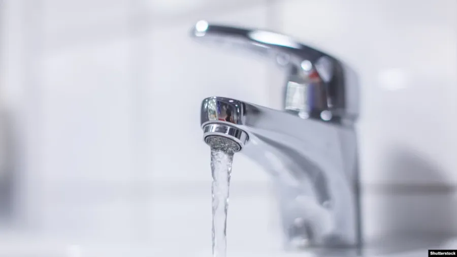 Водоканал ще не має стабільної напруги для подачі води та водовідведення