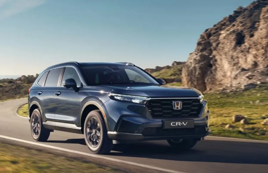 Який сімейний автомобіль краще купити