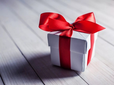 Как выбрать подарок и не ошибиться: несколько рекомендаций и полезных советов