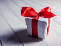 Как выбрать подарок и не ошибиться: несколько рекомендаций и полезных советов