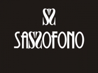 Сассофоно, магазин одежды