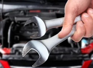 СТО нового покоління: як підготувати майстерню до електроніки, ADAS і складніших автомобілів