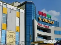 Виват, мебель