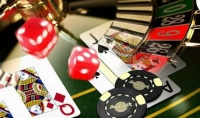 Щедрые бонусы и крупные выигрыши в лицензионном пин ап казино