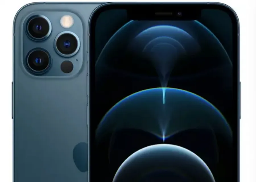 Новый iPhone: где можно купить недорого?