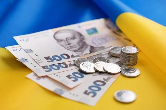 Міський бюджет без хаосу: як поєднати регулярні платежі, транспорт і резерв