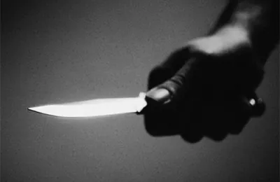 У Вінниці знайшли зарізаним чоловіка в туалеті потяга