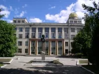 Кружок аниматоров