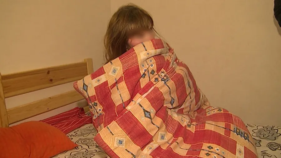 У Вінниці дві жінки влаштували в орендованій квартирі бордель