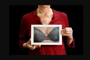 Ліпофілінг грудей: відповіді на незручні запитання про пересадку жиру