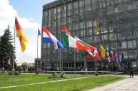 Міська рада Вінниця