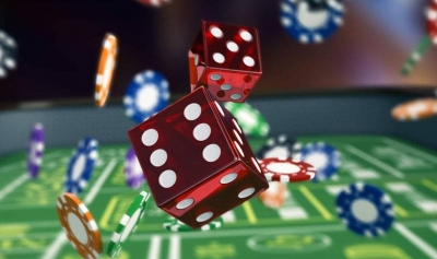 Как играя в спорт лото казино, выиграть деньги