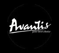 Avantis, мобільні аксесуари та гаджети