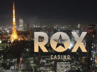 Казино Rox: как получить бонусы в азартной игре