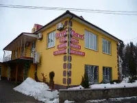 Вагнес (Vagnes), ресторан