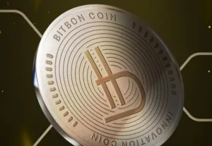 Инновации в хранении криптовалюты в Bitbon System