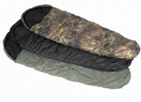 Военные спальные мешки: где можно купить недорого?