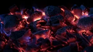 Твердотопливный котел для теплой зимы в загородном коттедже