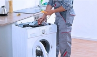 Ремонт стиральной машины - экономия денег без необходимости покупки новой техники